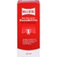 NEO BALLISTOL Rimedio domestico liquido 250 ml