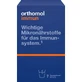 ORTHOMOL Immuungranulaat sachet 7 st.