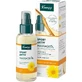 KNEIPP Massageolie Sport Actief 100 ml