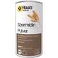 RAAB Vitalfood Spermidine Organic Powder 200 g