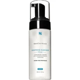 SKINCEUTICALS Mousse nettoyante apaisante 150 ml