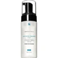 SKINCEUTICALS Verzachtende Reinigingsschuim 150 ml