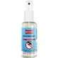 STICHFREI mosquito repellent pump spray 100 ml