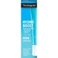 NEUTROGENA Hydro Boost revitaliserende oogcrème gel 15 ml