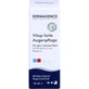 DERMASENCE Vitop forte Eye Care 15 ml