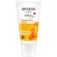 WELEDA Calendula wondbeschermingscrème 30 ml