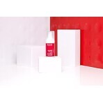 Biotrade Acne Out Cremă activă pentru ten acneic , 30 ml