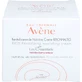 AVENE Les Essentiels revit.nutritive cream rich 50 ml