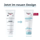 EUCERIN AtopiControl Balsem 400 ml