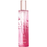 CAUDALIE Eau fraiche Rose de vigne Spray 50 ml
