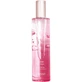 CAUDALIE Eau fraiche Rose de vigne Spray 50 ml