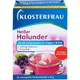 Klosterfrau