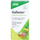 GALLEXIER Kruidentabletten Salus 84 St.