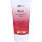 DUCHA PURIFICANTE OLIVEN Rosa 150 ml