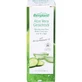 ALOE VERA FACE OIL 20 ml