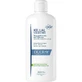 DUCRAY KELUAL SQUANORM Champ.anticaspa grasa 400 ml
