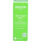WELEDA Skin Food light 30 ml