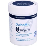 QUINOMIT Q10 forte Kapseln 90 St.