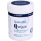 QUINOMIT Q10 forte Capsules 90 Capsules