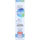 SORION CLEAR Wash Anti-Puistjes Gel 10 ml