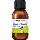 SPITZNER Acai-Yuzu huid- en verzorgingsolie 125 ml