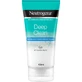 NEUTROGENA Deep Clean huidverfijnende peeling 150 ml