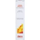 PROPOLIS CREMA 50 ml