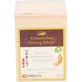 Extracto de ginseng COREANO 50 g