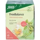 FREEBALANCE Gerstengras-Birke Tee Bio Salus Fbtl. 40 St.