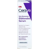 CERAVE Suero alisante renovador de la piel 30 ml