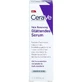 CERAVE Huidvernieuwend gladmakend serum 30 ml