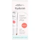 HYALURON LIPPEN-Volumenpflege Balsam marsala 7 ml