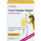 DR.BÖHM Haut Haare Nägel Schönheitskur Tabletten 180 St.