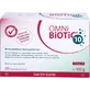 OMNI BiOTiC 10 poederzakje 100 g