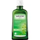 WELEDA Huile Cellulite Bouleau 200 ml