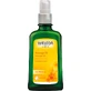 WELEDA Calendula Massageolie 100 ml