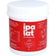 IPALAT Halspastillen classic 400 St.