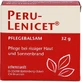 PERU LENICET Care Ointment 32 ml