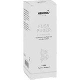 GEHWOL MED Voetpoeder 100 g