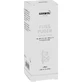 GEHWOL MED Foot Powder 100 g