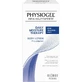 PHYSIOGEL Daily Moisture Therapy Very Dry Lot. 200 ml