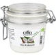 ACEITE DE COCO BIO CMD 200 ml