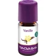 VANILLE EXTRACT Oil Organic 5 ml