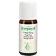 Huile de parfum YLANG YLANG 10 ml