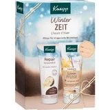 KNEIPP Geschenkpackung Winterzeit 1 P