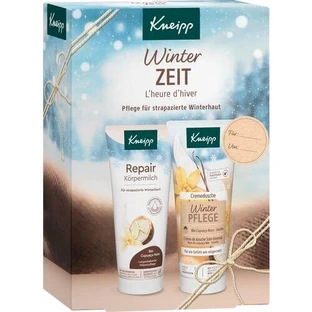 KNEIPP Wintertime Gift Pack 1 P
