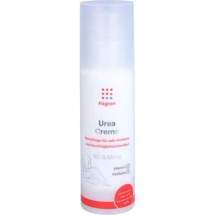 UREA FAGRON Crème 150 ml
