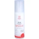 UREA FAGRON Cream 150 ml