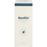 REZILIN Basilikum-Extrakt Haarkur 100 ml