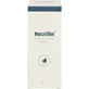REZILIN Basil Extract Hair Treatment 100 ml